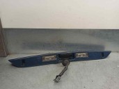 Recambio de maneta exterior porton para chrysler voyager (rg) 2.5 crd cat referencia OEM IAM SR5684  