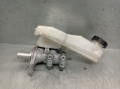 Replacement brake pump for Opel Corsa F (P2JO) 1.2 (68) OEM IAM reference 08922A025904 32671769 TRW