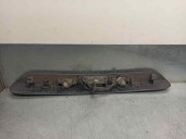 Recambio de maneta exterior porton para chrysler voyager (rg) 2.5 crd cat referencia OEM IAM SR5684  