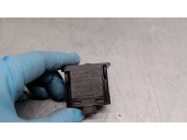 Recambio de mando luces salpicadero para bmw serie 5 berlina (e39) 2.2 24v cat referencia OEM IAM 61318360460 