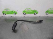 Recambio de sonda lambda para opel vectra c berlina 1.9 16v cdti cat (z 19 dth / lrd) referencia OEM IAM LSU49 0281004025 BOSCH