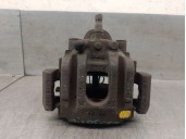 Recambio de pinza freno trasera izquierda para bmw 5 (e60) 535 d referencia OEM IAM 34216753679 34216753679 