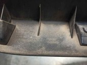 Recambio de maneta exterior porton para chrysler voyager (rg) 2.5 crd cat referencia OEM IAM SR5684 