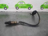 Recambio de sonda lambda para opel vectra c berlina 1.9 16v cdti cat (z 19 dth / lrd) referencia OEM IAM LSU49 0281004025 BOSCH