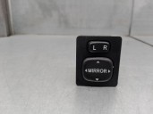 Recambio de mando retrovisor para toyota yaris 1.3 16v cat referencia OEM IAM 769746E  