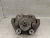 Recambio de pinza freno trasera izquierda para bmw 5 (e60) 535 d referencia OEM IAM 34216753679 34216753679 