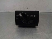 Recambio de mando luces salpicadero para ford focus cabrio (ca5) 2.0 cat referencia OEM IAM 4M5T13A024CA 