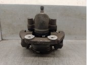 Recambio de pinza freno trasera izquierda para bmw 5 (e60) 535 d referencia OEM IAM 34216753679 34216753679 