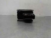 Recambio de mando luces salpicadero para ford focus cabrio (ca5) 2.0 cat referencia OEM IAM 4M5T13A024CA 