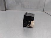 Recambio de mando retrovisor para toyota yaris 1.3 16v cat referencia OEM IAM 769746E 