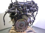 Recambio de motor completo para porsche cayenne (9pa) 3.2 referencia OEM IAM BFD 95510001100 61616451