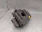 Recambio de pinza freno trasera izquierda para bmw 5 (e60) 535 d referencia OEM IAM 34216753679 34216753679 