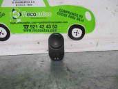 Recambio de mando retrovisor para opel vectra b berlina 1.6 16v referencia OEM IAM 09226861 