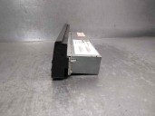 Recambio de sistema audio / radio cd para bmw serie 5 berlina (e39) 2.2 24v cat referencia OEM IAM 65828361087 902201686239 PHIL