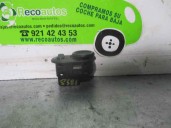 Recambio de mando retrovisor para opel vectra b berlina 1.6 16v referencia OEM IAM 09226861  