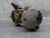 Recambio de motor arranque para mg serie 600 (rh) 620 sdi referencia OEM IAM NAD100750 2280004960 DENSO