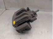 Recambio de pinza freno trasera izquierda para bmw 5 (e60) 535 d referencia OEM IAM 34216753679 34216753679 