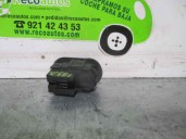 Recambio de mando retrovisor para opel vectra b berlina 1.6 16v referencia OEM IAM 09226861 