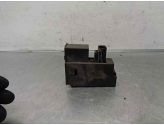 Recambio de motor tapa deposito combustible para ford focus cabrio (ca5) 2.0 cat referencia OEM IAM 