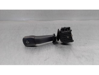 Recambio de mando intermitentes para bmw serie 5 berlina (e39) 2.2 24v cat referencia OEM IAM 8352014 