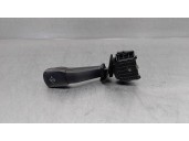 Recambio de mando intermitentes para bmw serie 5 berlina (e39) 2.2 24v cat referencia OEM IAM 8352014  