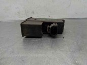 Recambio de motor tapa deposito combustible para ford focus cabrio (ca5) 2.0 cat referencia OEM IAM   