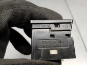 Recambio de mando retrovisor para toyota yaris 1.3 16v cat referencia OEM IAM 769746E 