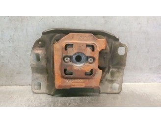 Recambio de soporte cambio para ford focus iii turnier 1.0 ecoboost referencia OEM IAM V617M121 2104895 