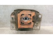 Recambio de soporte cambio para ford focus iii turnier 1.0 ecoboost referencia OEM IAM V617M121 2104895 