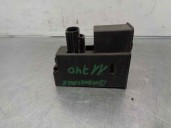 Recambio de motor tapa deposito combustible para ford focus cabrio (ca5) 2.0 cat referencia OEM IAM 