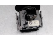 Recambio de mando intermitentes para bmw serie 5 berlina (e39) 2.2 24v cat referencia OEM IAM 8352014 