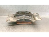 Recambio de soporte cambio para ford focus iii turnier 1.0 ecoboost referencia OEM IAM V617M121 2104895 