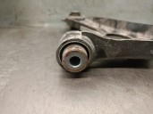 Recambio de brazo suspension inferior delantero izquierdo para opel corsa f (p2jo) 1.2 (68) referencia OEM IAM HM05 HM05 