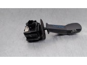 Recambio de mando intermitentes para bmw serie 5 berlina (e39) 2.2 24v cat referencia OEM IAM 8352014 