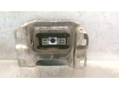 Recambio de soporte cambio para ford focus iii turnier 1.0 ecoboost referencia OEM IAM V617M121 2104895 
