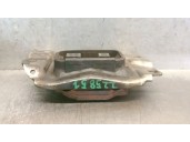 Recambio de soporte cambio para ford focus iii turnier 1.0 ecoboost referencia OEM IAM V617M121 2104895 