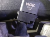 Recambio de motor completo para porsche cayenne (9pa) 3.2 referencia OEM IAM BFD 95510001100 61616451