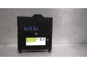 Recambio de modulo electronico para toyota yaris 1.3 16v cat referencia OEM IAM 892210D110 MB2380008334 DENSO