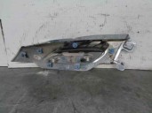 Recambio de piloto delantero izquierdo para mini r60 countryman diesel cat referencia OEM IAM 9802607 980256703 HELLA