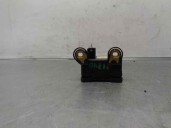 Recambio de modulo electronico para ford focus cabrio (ca5) 2.0 cat referencia OEM IAM 5M5112A650SE 10170103533 ATE