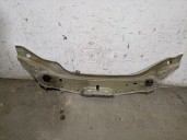 Replacement front panel for Chrysler Sebring (JR) 2.0 OEM IAM reference 466 466 