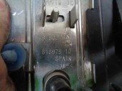 Recambio de piloto delantero izquierdo para mini r60 countryman diesel cat referencia OEM IAM 9802607 980256703 HELLA