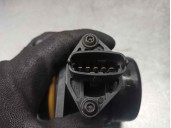 Recambio de caudalimetro para peugeot 206 berlina 1.4 hdi referencia OEM IAM 05033109AB 0281002572 BOSCH