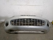 Recambio de paragolpes delantero para chrysler sebring (jr) 2.0 referencia OEM IAM 466 466 