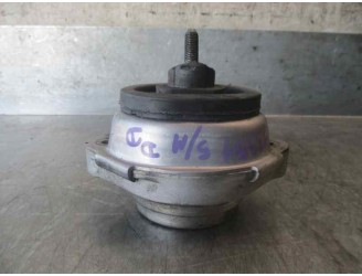 Recambio de soporte motor derecho para bmw x5 (e53) 3.0 24v cat referencia OEM IAM 22116770794  