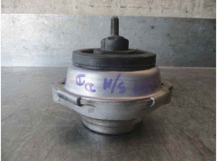 Recambio de soporte motor derecho para bmw x5 (e53) 3.0 24v cat referencia OEM IAM 22116770794  