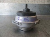 Recambio de soporte motor derecho para bmw x5 (e53) 3.0 24v cat referencia OEM IAM 22116770794  