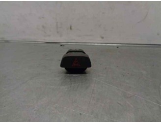 Recambio de warning para ford focus cabrio (ca5) 2.0 cat referencia OEM IAM 4M5T13A350AC 