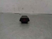 Recambio de warning para ford focus cabrio (ca5) 2.0 cat referencia OEM IAM 4M5T13A350AC 