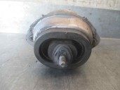 Recambio de soporte motor derecho para bmw x5 (e53) 3.0 24v cat referencia OEM IAM 22116770794 